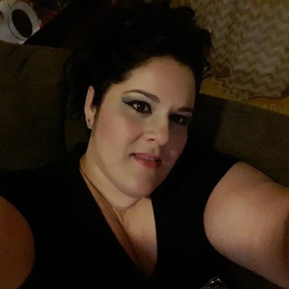 Meet your Posher, Missfont